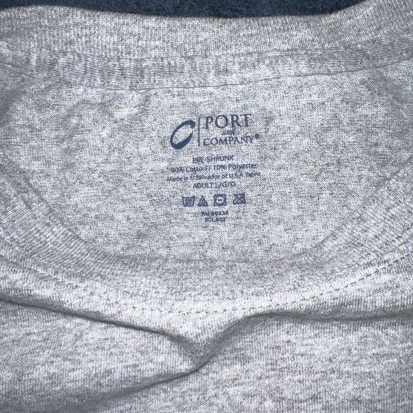 Phoenix Suns T-shirt - Picture 3 of 3